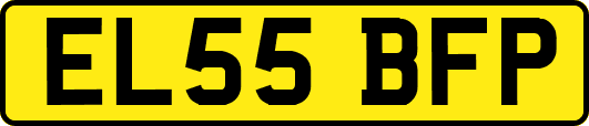 EL55BFP