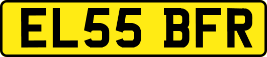 EL55BFR