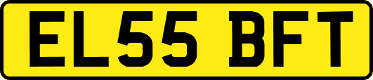 EL55BFT
