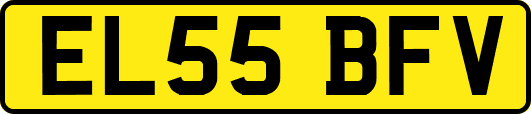 EL55BFV