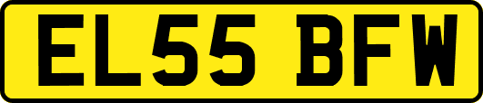 EL55BFW