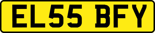 EL55BFY