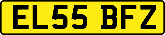 EL55BFZ