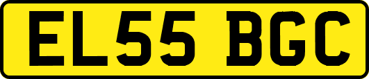 EL55BGC