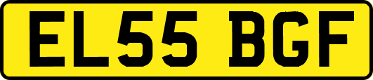 EL55BGF