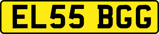 EL55BGG