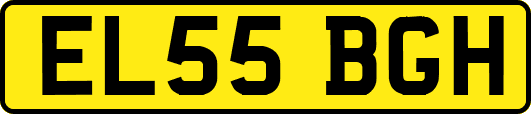 EL55BGH