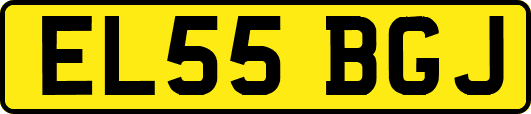 EL55BGJ
