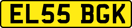 EL55BGK