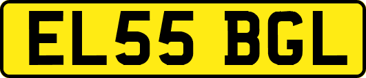 EL55BGL