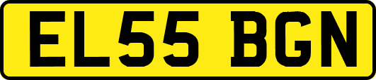 EL55BGN