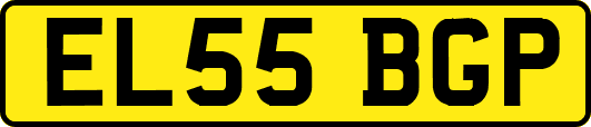EL55BGP