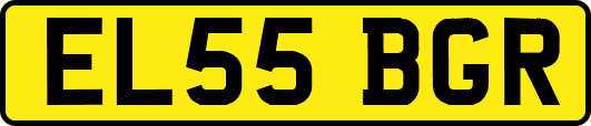 EL55BGR