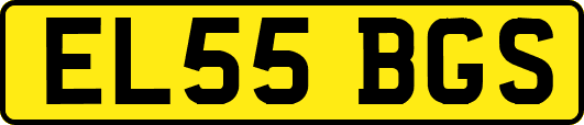 EL55BGS