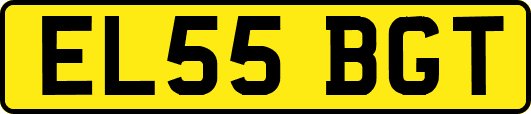 EL55BGT