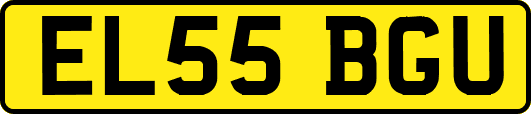 EL55BGU