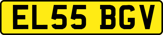 EL55BGV