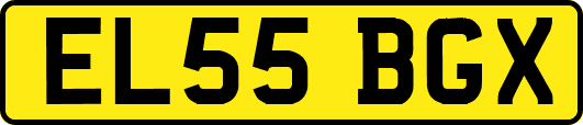 EL55BGX
