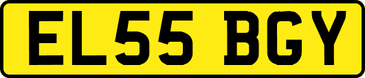 EL55BGY