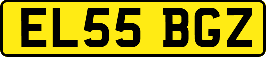 EL55BGZ