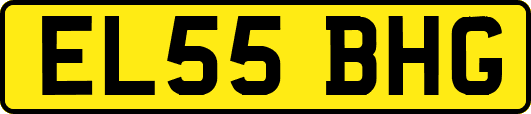 EL55BHG