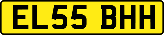 EL55BHH