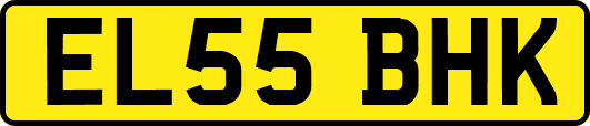 EL55BHK