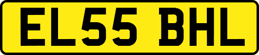 EL55BHL