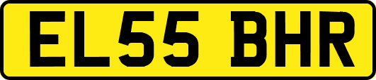 EL55BHR