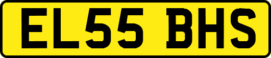 EL55BHS