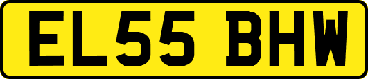 EL55BHW