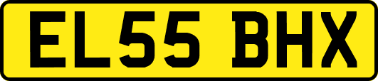 EL55BHX