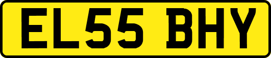 EL55BHY