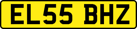 EL55BHZ