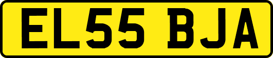 EL55BJA