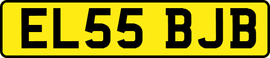 EL55BJB