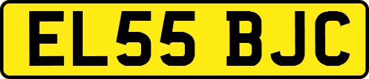 EL55BJC