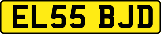 EL55BJD