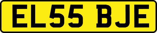 EL55BJE