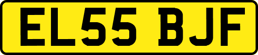 EL55BJF