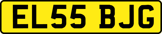 EL55BJG
