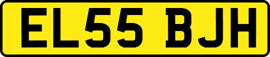 EL55BJH