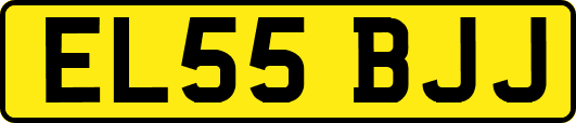 EL55BJJ