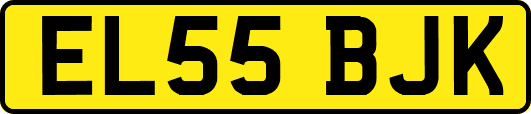 EL55BJK
