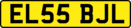 EL55BJL