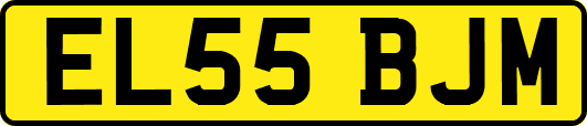 EL55BJM