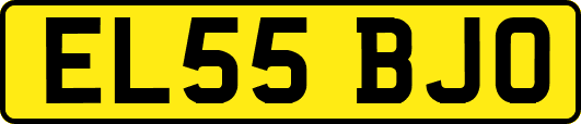 EL55BJO