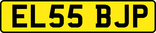 EL55BJP