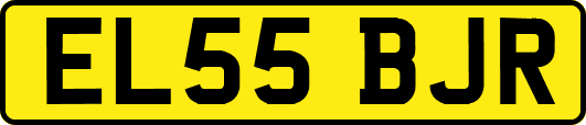 EL55BJR