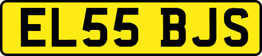 EL55BJS